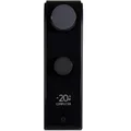 NAD D 3045 D3045