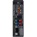 NAD D 3045 D3045