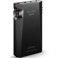 Astell&Kern KANN MAX Astell&Kern KANN MAX