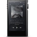 Astell&Kern KANN MAX Astell&Kern KANN MAX