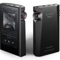 Astell&Kern KANN MAX Astell&Kern KANN MAX
