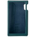 Astell&Kern Kann Max Original Genuine Leather Case - Bluish Green Astell&Kern Kann Max Original Genuine Leather Case - Bluish Green