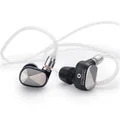 Astell&Kern PATHFINDER