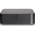 Bluesound HUB Bluesound HUB