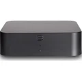 Bluesound HUB