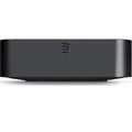 Bluesound HUB