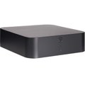 Bluesound HUB Bluesound HUB
