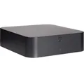 Bluesound HUB