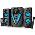 Vinnfier Champ 202 BTRM