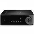 NAD D3020 V2 NAD D3020 V2
