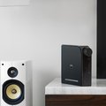 NAD D3020 V2 NAD D3020 V2