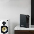 NAD D3020 V2