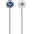 FiiO JadeAudio JD3 (Silver)