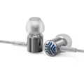 FiiO JadeAudio JD3 (Silver)