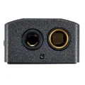 iFi GO bar