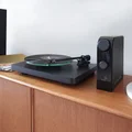 NAD D 3045 D3045