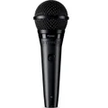 Shure PGA58 PGA58-QTR (XLR-1/4 cable version)