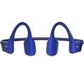 Shokz OpenRun Mini (Blue)