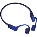 Shokz OpenRun Mini (Blue)