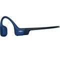 Shokz OpenRun Mini (Blue)