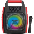 Vinnfier FlipGear Tango 202 PRO (Red)