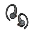 Tribit Movebuds H1