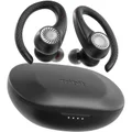 Tribit Movebuds H1