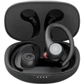 Tribit Movebuds H1