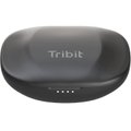 Tribit Movebuds H1