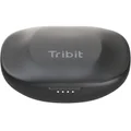 Tribit Movebuds H1