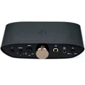 iFi ZEN Air CAN