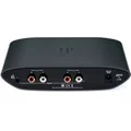 iFi ZEN Air CAN