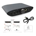iFi ZEN Air CAN