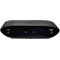iFi ZEN Air Phono