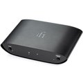 iFi ZEN Air Phono