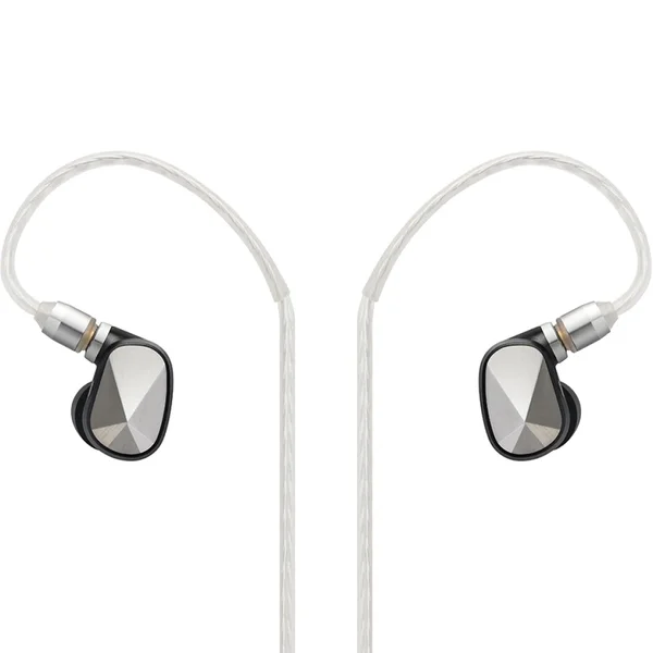 Astell&Kern PATHFINDER 5-Driver Hybrid In-Ear Earphone