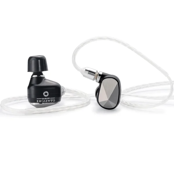 Astell&Kern PATHFINDER 5-Driver Hybrid In-Ear Earphone
