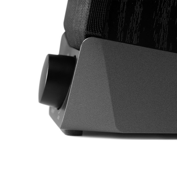 Edifier R19BT Wireless Bluetooth/USB Desktop PC Speakers