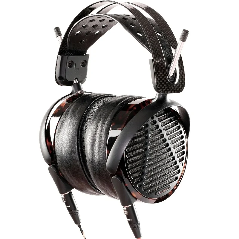Audeze LCD-5 Flagship Headphone