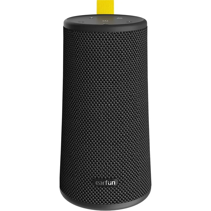Earfun UBOOM