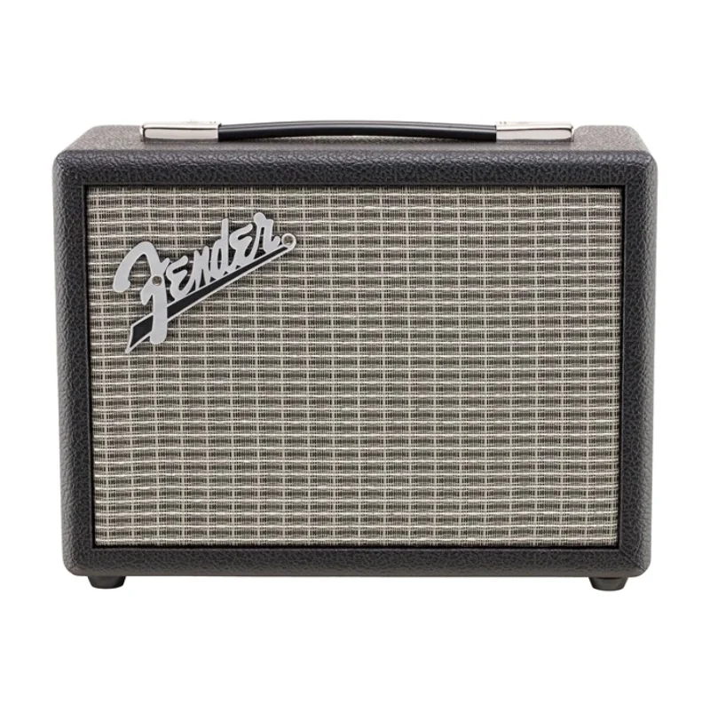 Fender Indio