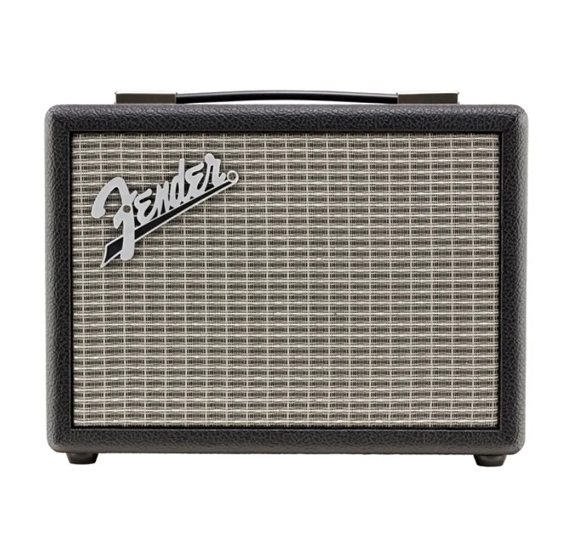 Fender Indio