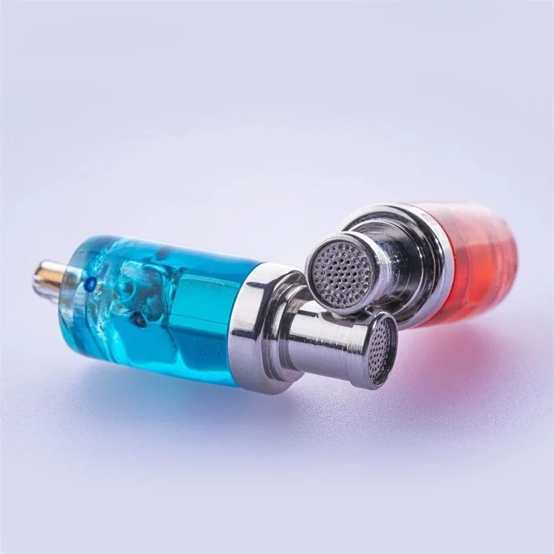 KBEAR Neon 1BA In-Ear Earphone [Display Set]