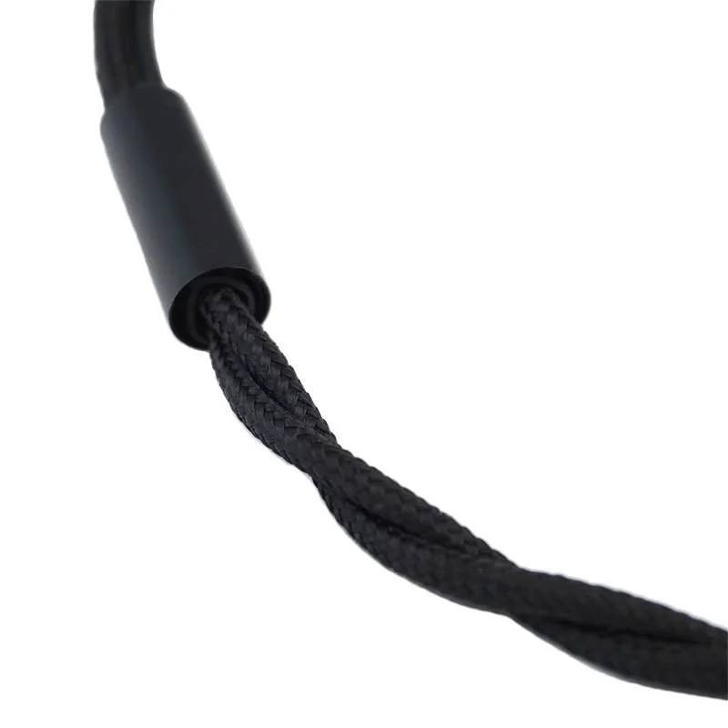 NocturnaL Audio Medusa