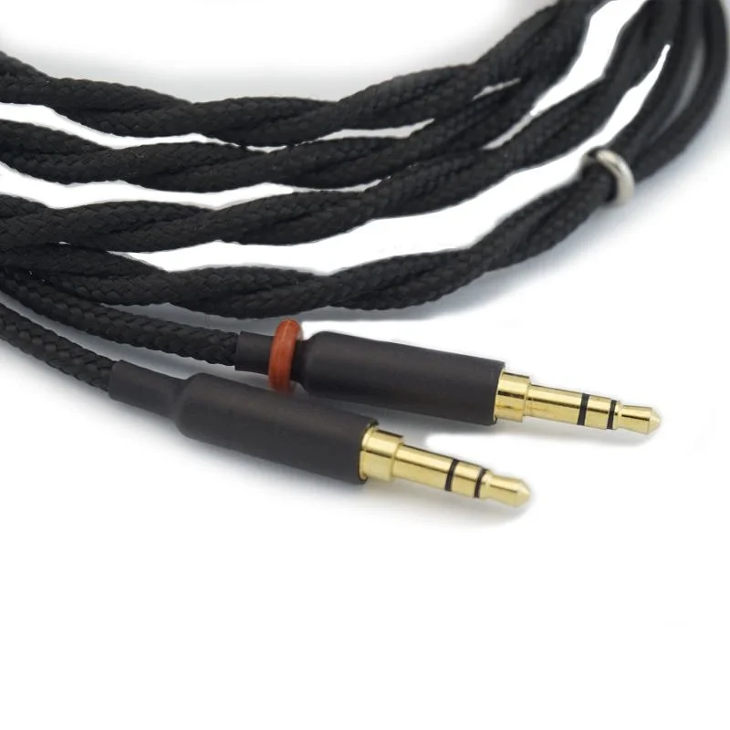 NocturnaL Audio Medusa