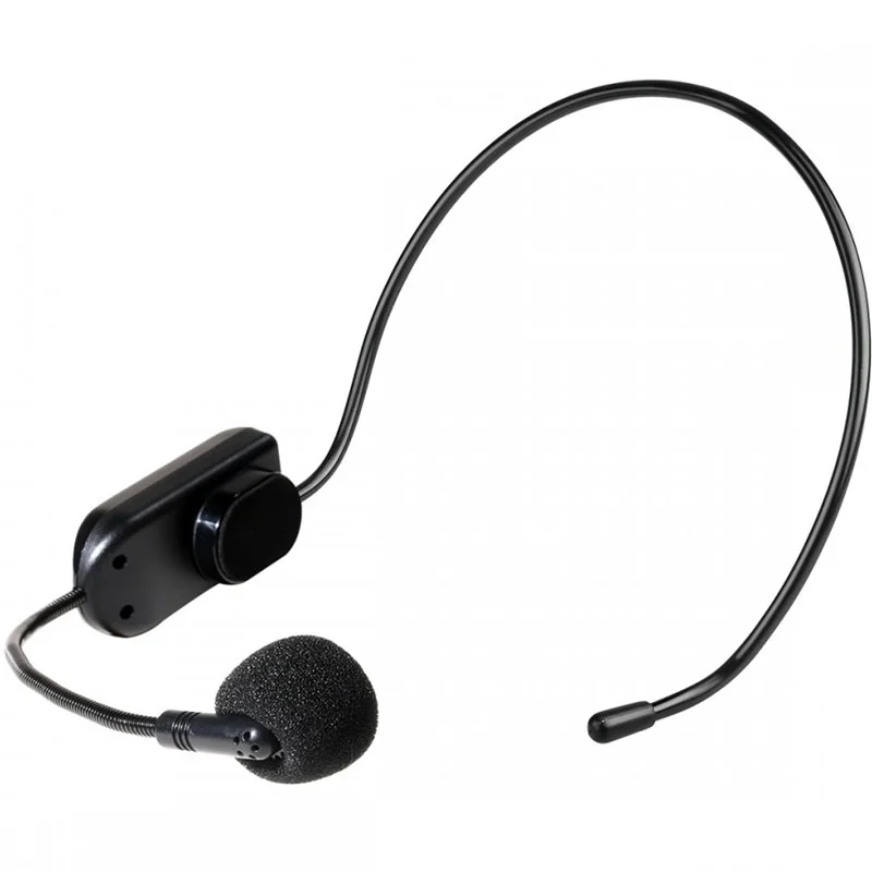 Vinnfier Tango Air 3 Wireless & Wired Microphone Speaker System