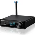 AIYIMA DAC-A6
