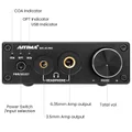 AIYIMA DAC-A5 Pro