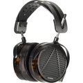 Audeze LCD-5 Flagship Headphone