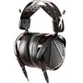 Audeze LCD-5 Flagship Headphone
